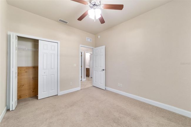 2127 Ne 38 Th Ter, House other with 3 bedrooms, 2 bathrooms and null parking in Ocala FL | Image 36