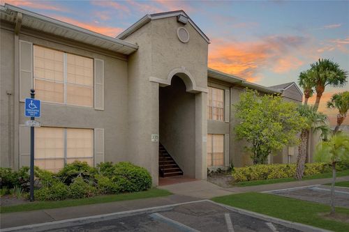 apt-201-335 Wymore Rd, ALTAMONTE SPRINGS, FL, 32714-5128 | Card Image