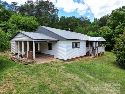 140 Dalu Ln, Harmony, NC, 28634-9124 | Card Image