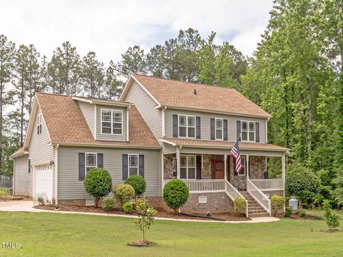 30 Cole Creek, Franklinton, NC, 27525 | Card Image