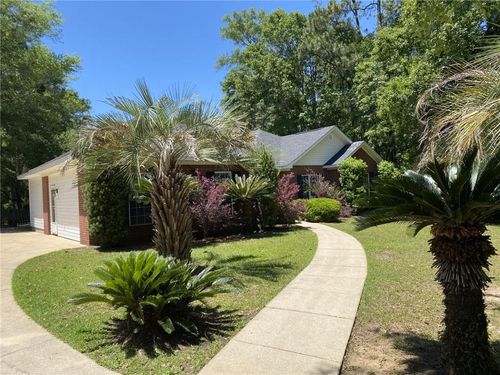 11440 Waterford Dr, Irvington, AL, 36544-4108 | Card Image