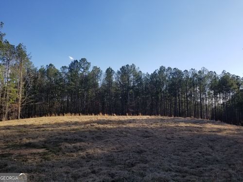 0 Frances Road, Fruithurst, AL, 36261 | Card Image