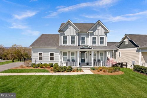 25959 Cullen Run Pl, ALDIE, VA, 20105-6218 | Card Image