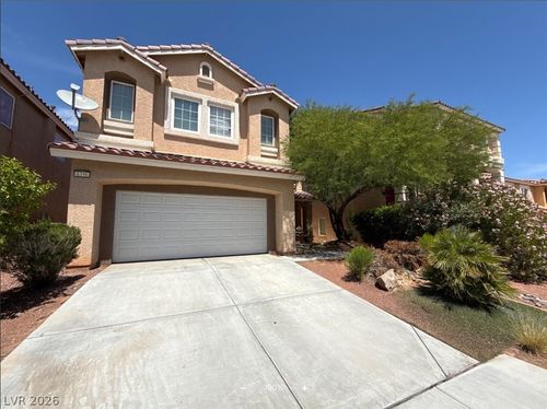 6356 Tomahawk Mill Ct, Las Vegas, NV, 89139-7232 | Card Image