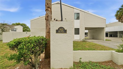 a-1412 Oak Pl, APOPKA, FL, 32712-1901 | Card Image