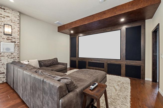 6835 Pindo Blvd, House other with 5 bedrooms, 4 bathrooms and null parking in SARASOTA FL | Image 22