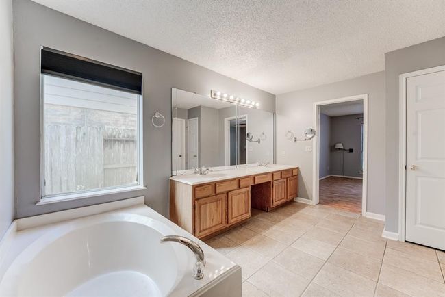 4118 Windjammer Ct, House other with 5 bedrooms, 4 bathrooms and 2 parking in Seabrook TX | Image 29