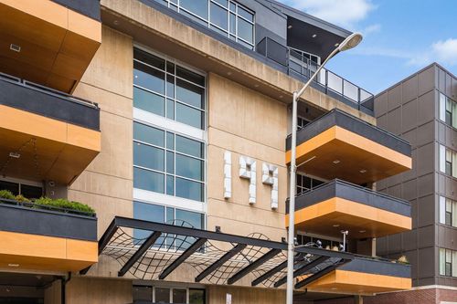 ste-406-199 S 5th St, Columbus, OH, 43215-5234 | Card Image