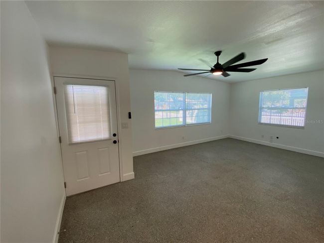 3918 W Lemon St, House other with 3 bedrooms, 1 bathrooms and null parking in TAMPA FL | Image 6