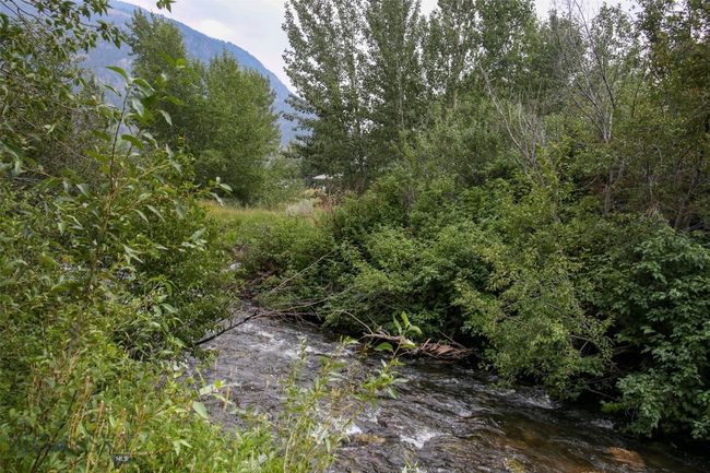 9 Grizzly Meadow Rd, House other with 4 bedrooms, 3 bathrooms and null parking in Emigrant MT | Image 54