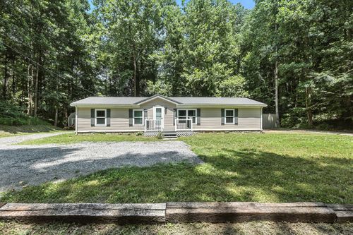 3467 Pleasant Ridge Rd, Woodbury, TN, 37190-4110 | Card Image