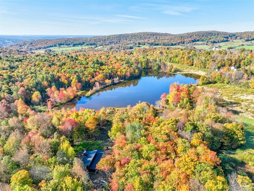 90 Meadow Ln, Fremont Center, NY, 12736 | Card Image