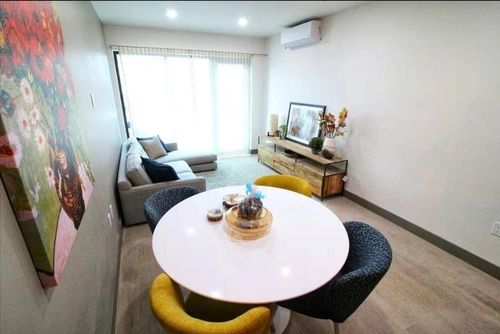 apt-6i-62 Woodhaven Blvd, Rego Park, NY, 11374-3351 | Card Image