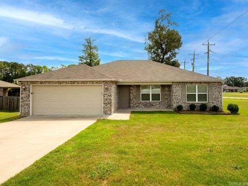 15 Cedar Creek Dr, Clarksville, AR, 72830-9004 | Card Image