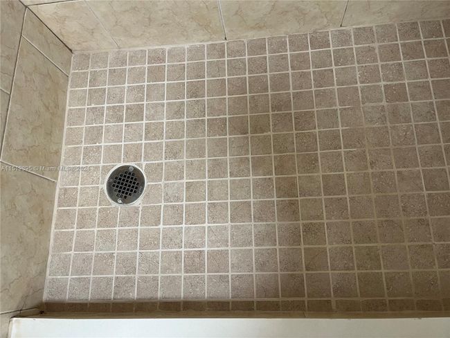 APT-15 - 6001 Se Landing Way, Condo with 2 bedrooms, 2 bathrooms and null parking in Stuart FL | Image 28
