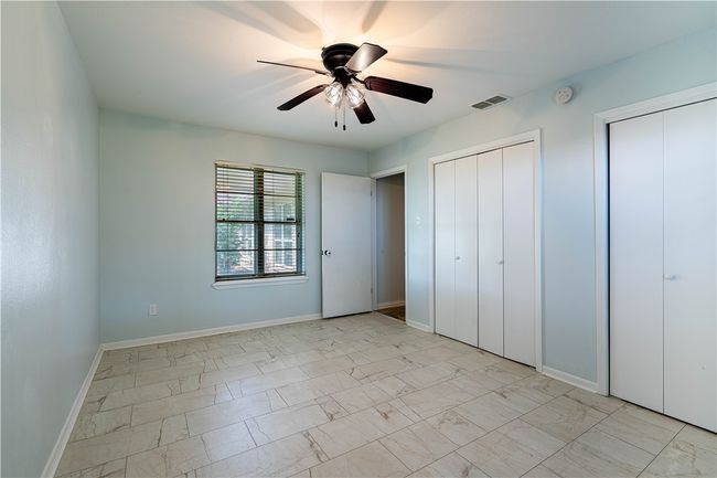 3838 Stark Rd, House other with 5 bedrooms, 3 bathrooms and null parking in Portland TX | Image 17