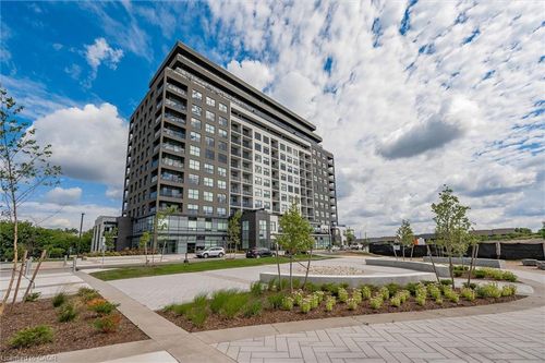 204-1880 Gordon St, Guelph, ON, N1L0P5 | Card Image