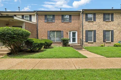 unit-a135-4001 Anderson Rd, Nashville, TN, 37217-4716 | Card Image