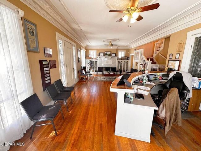 attachment (16) | Image 6