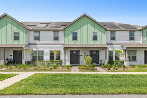 6491 Cyrils Dr, SAINT CLOUD, FL, 34771-8955 | Card Image