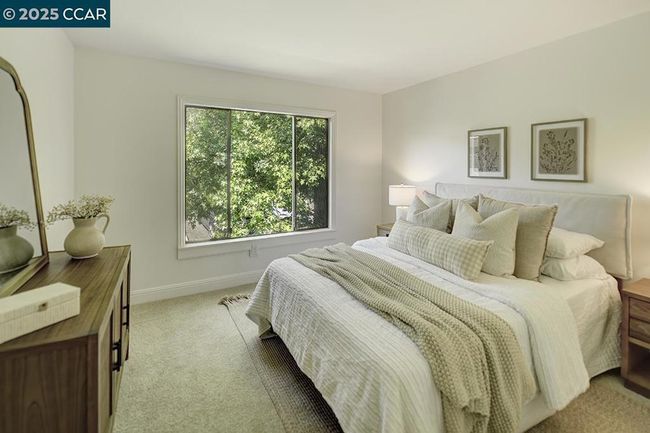 APT-5 - 1217 Running Springs Rd, Condo with 2 bedrooms, 1 bathrooms and 1 parking in Walnut Creek CA | Image 33