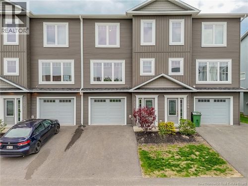 128 Mia Cir, Fredericton, NB, E3A7N5 | Card Image
