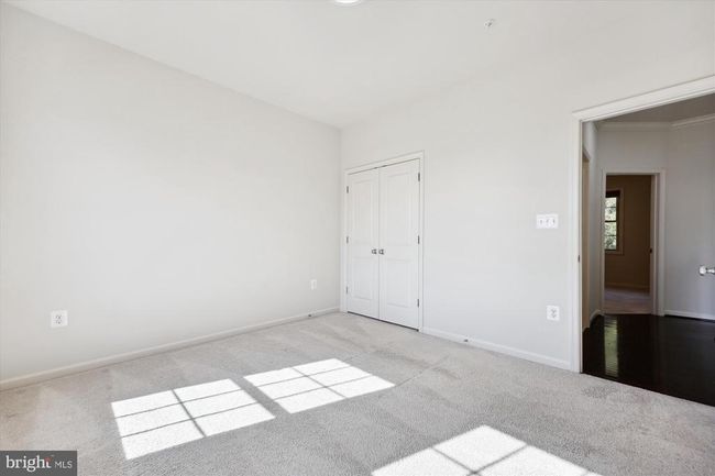 13716 Night Sky Dr, House other with 4 bedrooms, 5 bathrooms and null parking in SILVER SPRING MD | Image 67