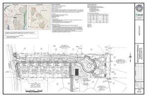 Residential in Stone Mountain 2