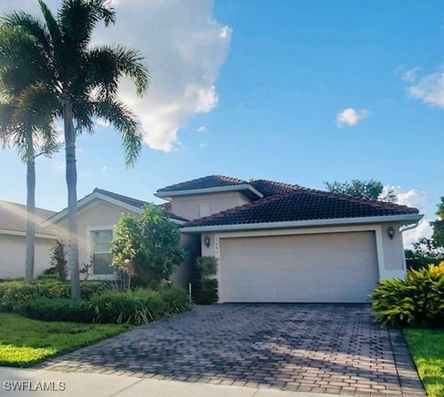 1497 Birdie Dr, NAPLES, FL, 34120-0528 | Card Image