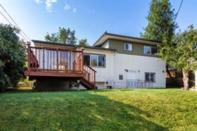 10 Thorncliffe Cres Nw, House detached with 3 bedrooms, 1 bathrooms and 2 parking in Calgary AB | Image 28