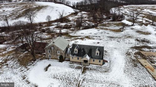 71 Walnut Rd, HAMBURG, PA, 19526-8964 | Card Image