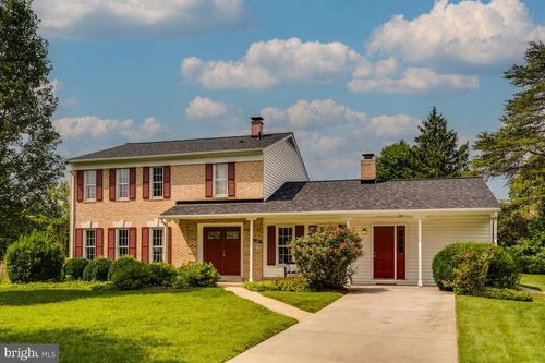 5404 Marlin St, ROCKVILLE, MD, 20853-3608 | Card Image
