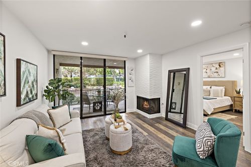 apt-143-26701 Quail Crk, Laguna Hills, CA, 92656-3009 | Card Image