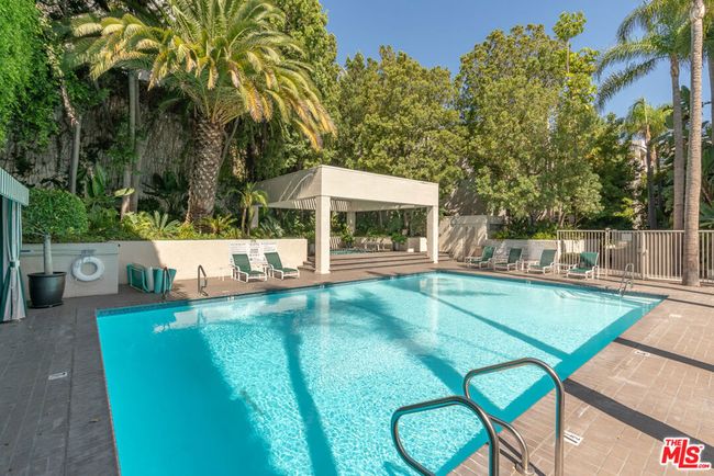 Pool/Spa | Image 22