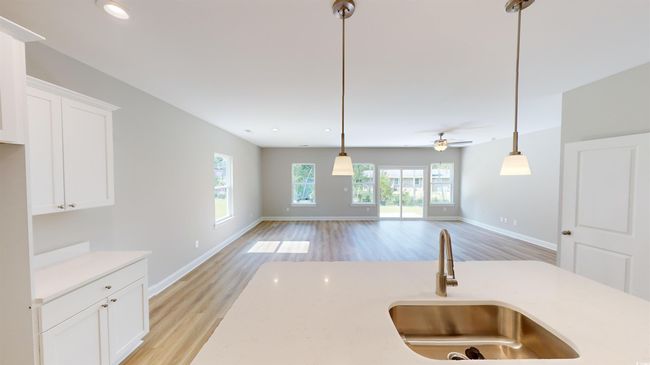 6 - 1020 Moen Loop, House other with 4 bedrooms, 3 bathrooms and null parking in Conway SC | Image 30