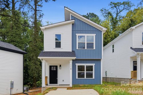 116 7th Ave Se, Hickory, NC, 28602 | Card Image