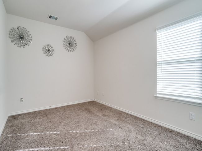 1517 Bennington Ln, House other with 4 bedrooms, 3 bathrooms and null parking in Celina TX | Image 17