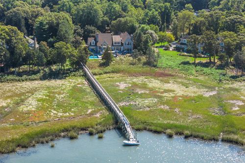 2 Pheasant Run, Setauket, NY, 11733-2221 | Card Image