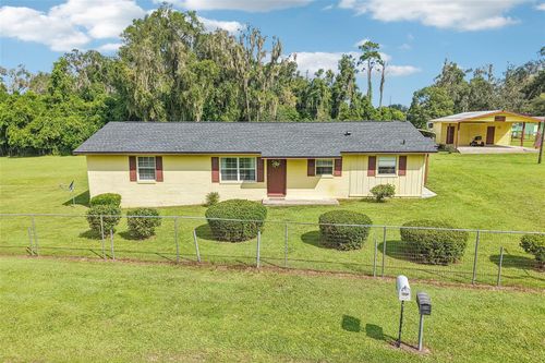 8560 Cr 638, BUSHNELL, FL, 33513-7416 | Card Image