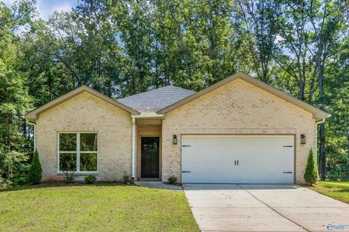207 Dawn Dr, Toney, AL, 35773-8726 | Card Image