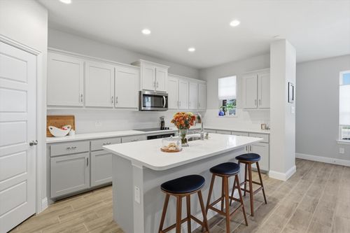 6092 Bursey Rd, Watauga, TX, 76148-1101 | Card Image