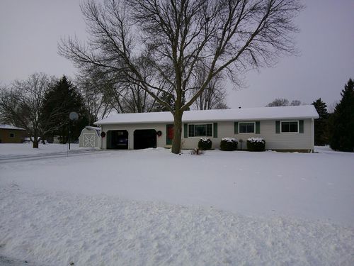 18024 Macon St Nw, Elk River, MN, 55330-1656 | Card Image