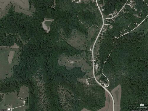 00000 Bobwhite Ln, Manhattan, KS, 66503 | Card Image