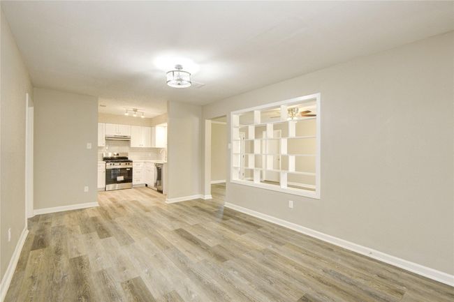 3302 Cedarcrest Dr, House other with 4 bedrooms, 2 bathrooms and 1 parking in Pasadena TX | Image 7