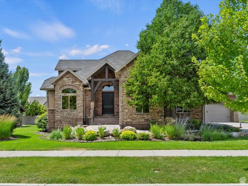 205-5997 Roundup Ct, Mountain Green, UT, 84050-6762 | Card Image