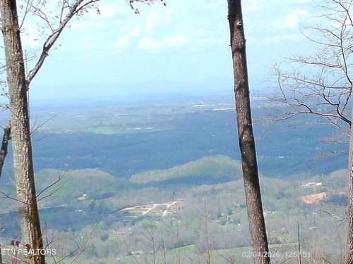 4166 Chilhowee Trl, Maryville, TN, 37803 | Card Image