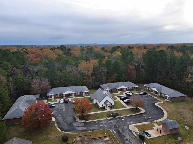 2 Micah Ln, Condo with 0 bedrooms, 0 bathrooms and null parking in Gurdon AR | Image 4