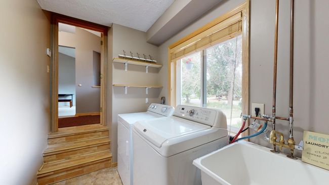 2079 Woodbridge Way, House other with 4 bedrooms, 3 bathrooms and null parking in Woodbury MN | Image 18