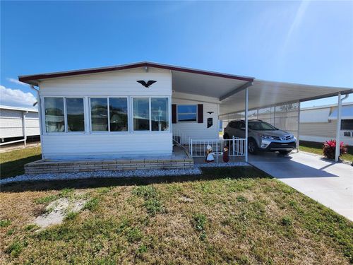 lot-234-808 53rd Ave E, BRADENTON, FL, 34203-5853 | Card Image