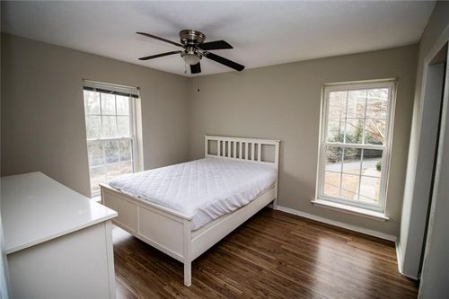 c11-2805 Northeast Expy Ne, Atlanta, GA, 30345-4213 | Card Image